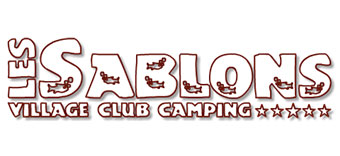 Village Club Camping Les Sablons