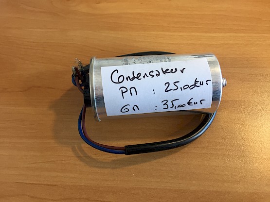 condensateur-soufflerie-jeu-gonflable-asg34