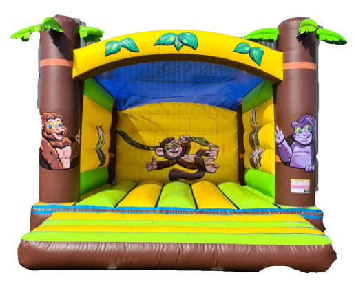 chateau-gonflable-jungle-bouncer-asg34