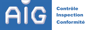 La sécurité des structures gonflables avec AIG