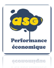 Performance économique