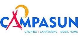 Camping Campasun