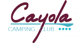 Camping Club Cayola