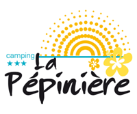 Camping La Pépinière