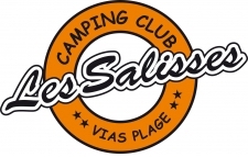 Camping Club Les Salisses