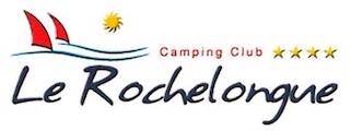 Camping Club Le Rochelongue à Cap d'Agde