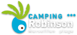 Camping Robinson