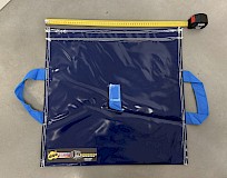Sac de lest à remplir - Pour la sécurité de vos jeux gonflables