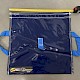 SAC de LEST Pour Structure Gonflable NEW!