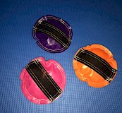 temoin-velcro-pour-bungee-run-asg34