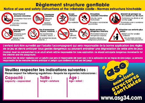 affiche-consignes-de-securite-structure-gonflable-asg34