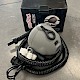SOUFFLERIE / BLOWER AirTag