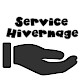 SERVICE ASG Hivernage Maintenance SAV