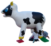 vache-a-traire-gonflable-kermesse-asg34