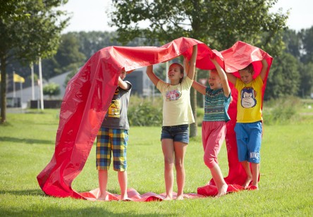 Tuyaux chenille pour kermesse ! Vendu par paire. Un jeu asg34