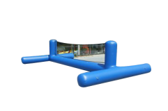 terrain-tennis-ballon-gonflable-asg34 vente location asg34