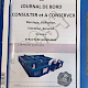 DOSSIER de Conformités & NOTICE d'Utilisation