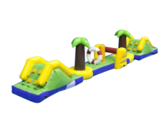 parcours-aquatique-vbj12-gonflable-12m-asg34