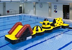 parcours-aquatique-16njr-gonflable-16m-asg34