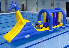 parcours-aquatique-9bj-gonflable-9m-asg34