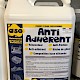 Anti-ADHÉRENT anti-FRICTION ASG34 Bidon
