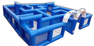 labyrinthe-gonflable-geant-asg34-gonflable-fabrication vente location