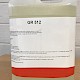 Nettoyant Structure Gonflable GR512
