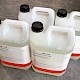 NETOOYANT PVC pour Structure Gonflable ASG34