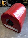 caisson-protection-cache-bruit-soufflerie-chateau-gonflable-asg34