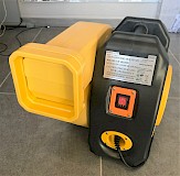 soufflerie-blower-1HP-950w-pvc-huawei-asg34
