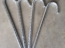 piquets-de-fixation-chateau-gonflable-crosse50-galva-asg34