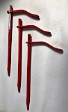 piquets-metal-25cm-fixation-structure-gonflable-asg34