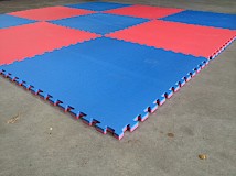 tapis-de-reception-puzzle-4.2-mousse-jeu-gonflable-asg34