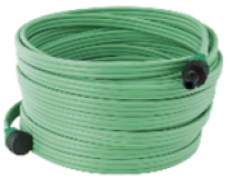 Tuyau Brumisateur pour jeux gonflables  aqua ludiques et aquatiques