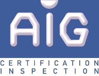 controle-annuel-certification-jeu-structure-chateau-gonflable-rpii-aig34