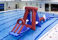 parcours-aquatique-warrior15m-gonflable-15m-asg34