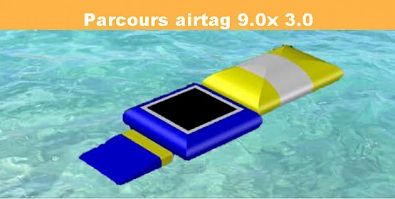 module-pack3-aquatique-gonflable-airtag-asg34