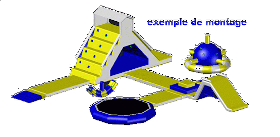 module-angle-aquatique-gonflable-airtag-asg34 vent fabrication location