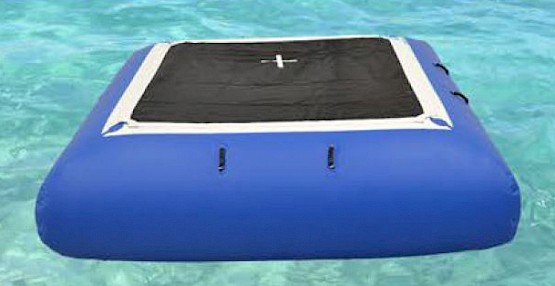 module-trampoline-carre-aquatique-gonflable-airtag-asg34
