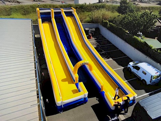 toboggan-aqua-double-gonflable-1-3-1-asg34 vente location fabrication