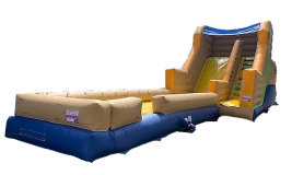 toboggan-aquapiratas-gonflable-ventre-glisse-asg34 vente fabrication location