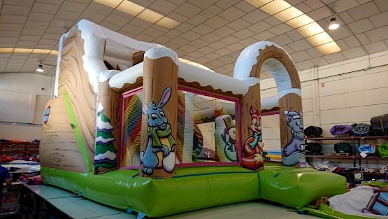 combo-arch-2-1-hiver-noel-noel-asg34