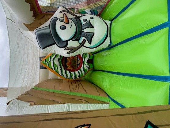 combo-arch-2-1-hiver-noel-noel-asg34