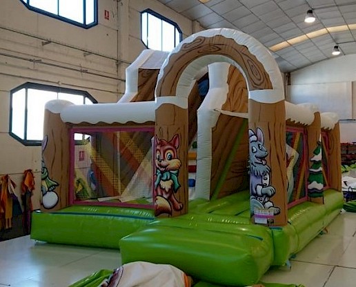 combo-arch-2-1-hiver-noel-noel-asg34