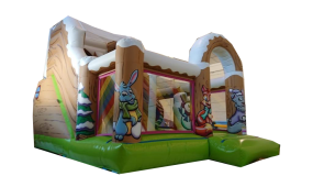 combo-arch-2-1-hiver-noel-noel-asg34