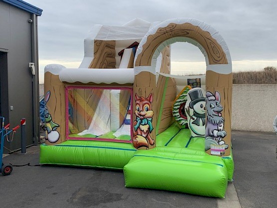 combo-arch-2-1-hiver-noel-noel-asg34