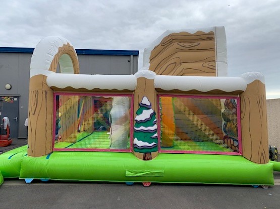 combo-arch-2-1-hiver-noel-noel-asg34