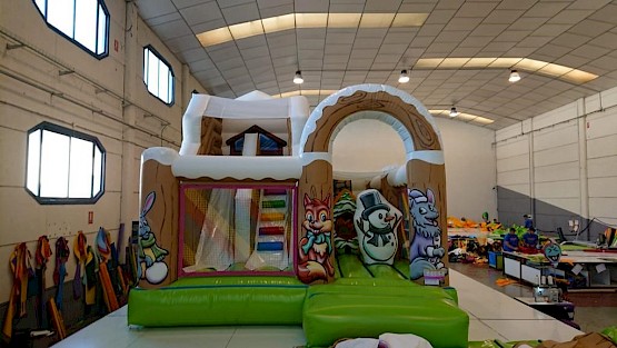 combo-arch-2-1-hiver-noel-noel-asg34