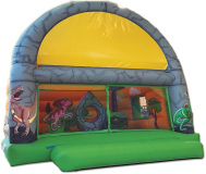 aire de jeux gonflable maxibolas Gonflables asg34 vente fabrication location - Animations gonflables ASG34