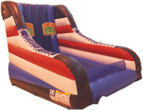 jeu-basket-paniers-gonflable-asg34-location-vente-fabrication